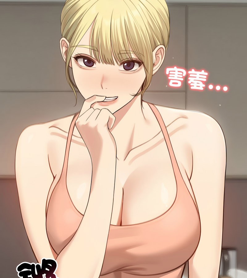 第45话