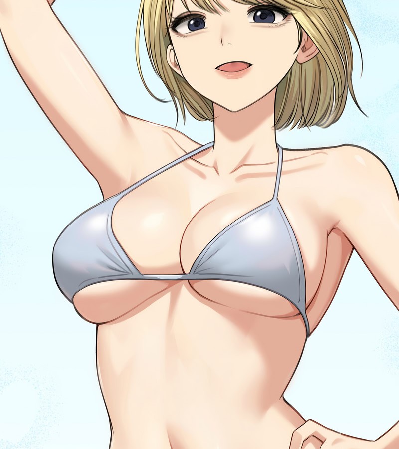 第46话