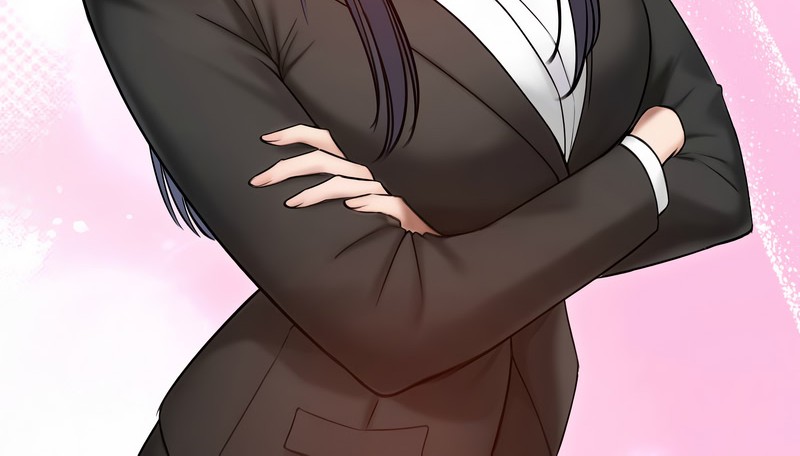 第47话