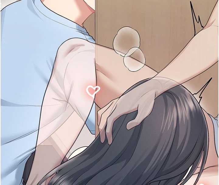 第52话-人家已经忍很久了