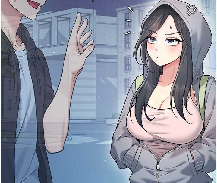 第52话-人家已经忍很久了