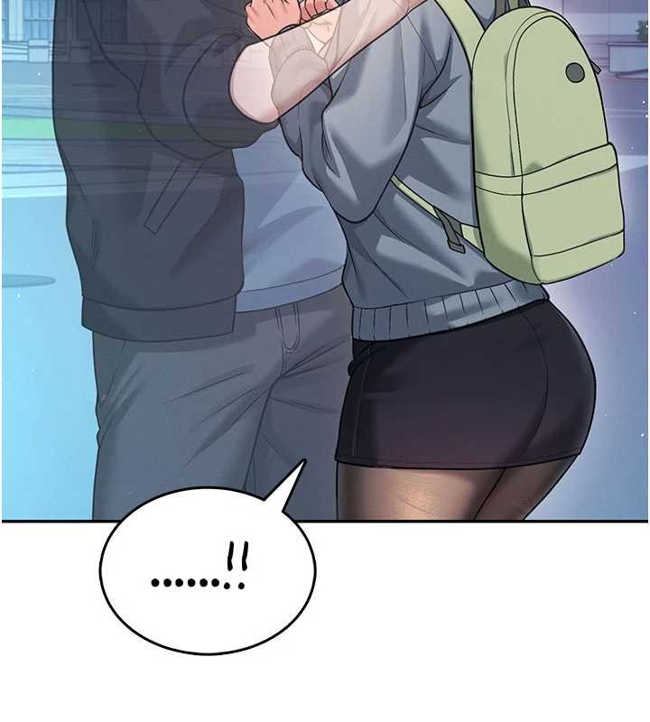 第52话-人家已经忍很久了