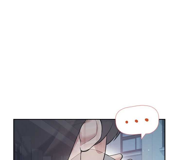 第52话-人家已经忍很久了
