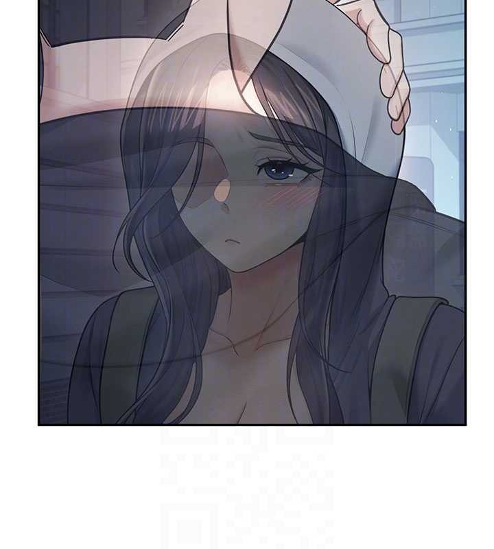 第52话-人家已经忍很久了