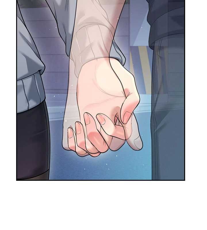 第52话-人家已经忍很久了