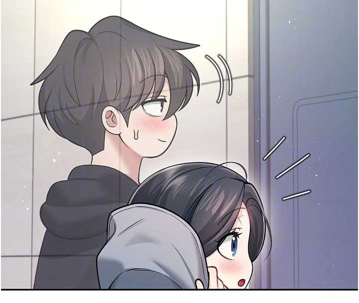 第52话-人家已经忍很久了