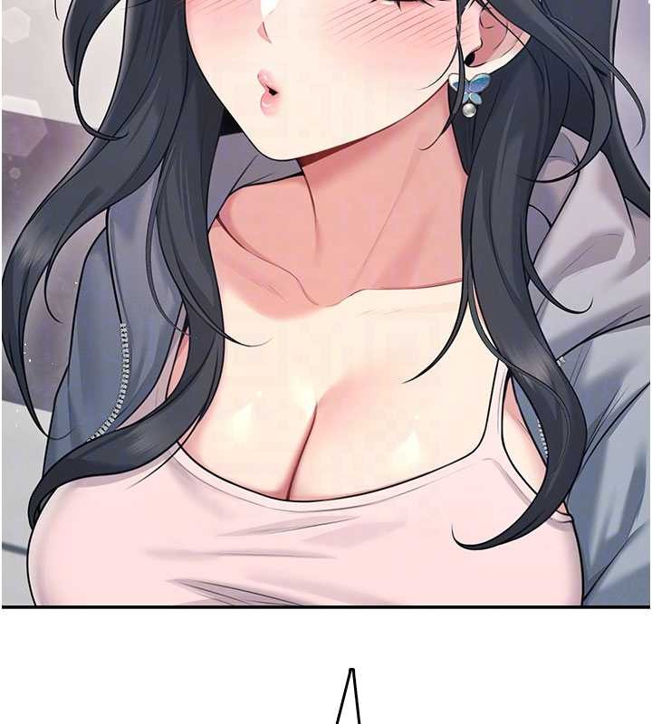 第52话-人家已经忍很久了