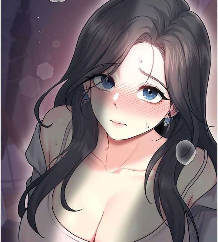 第52话-人家已经忍很久了