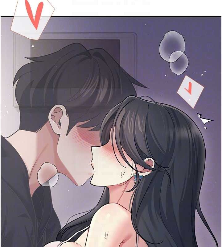第52话-人家已经忍很久了
