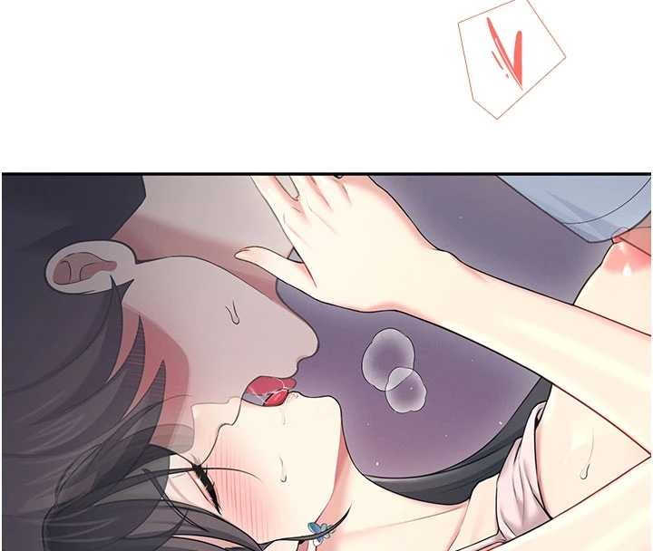 第52话-人家已经忍很久了