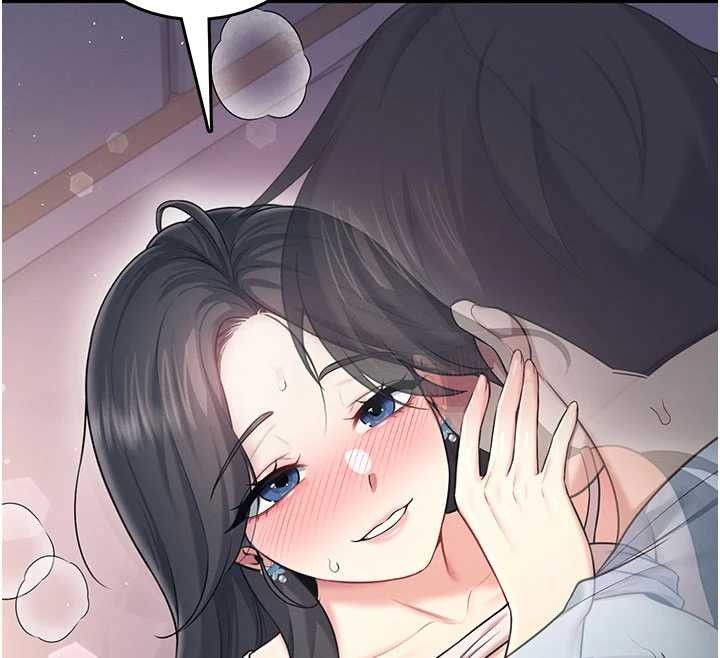 第52话-人家已经忍很久了