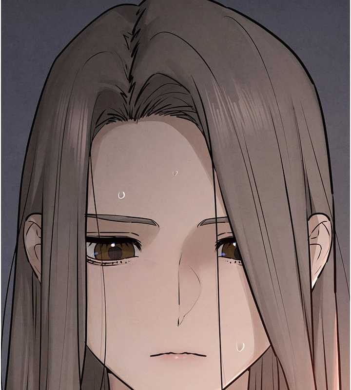 第82话-即将失控的性慾