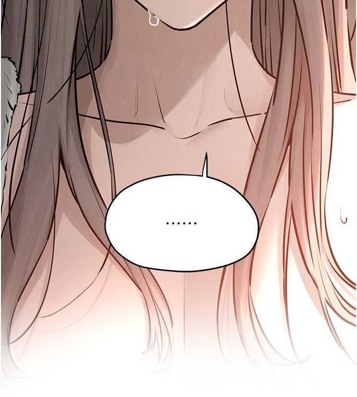 第82话-即将失控的性慾