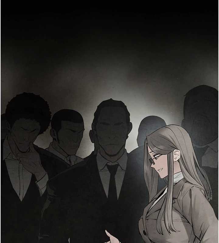 第82话-即将失控的性慾