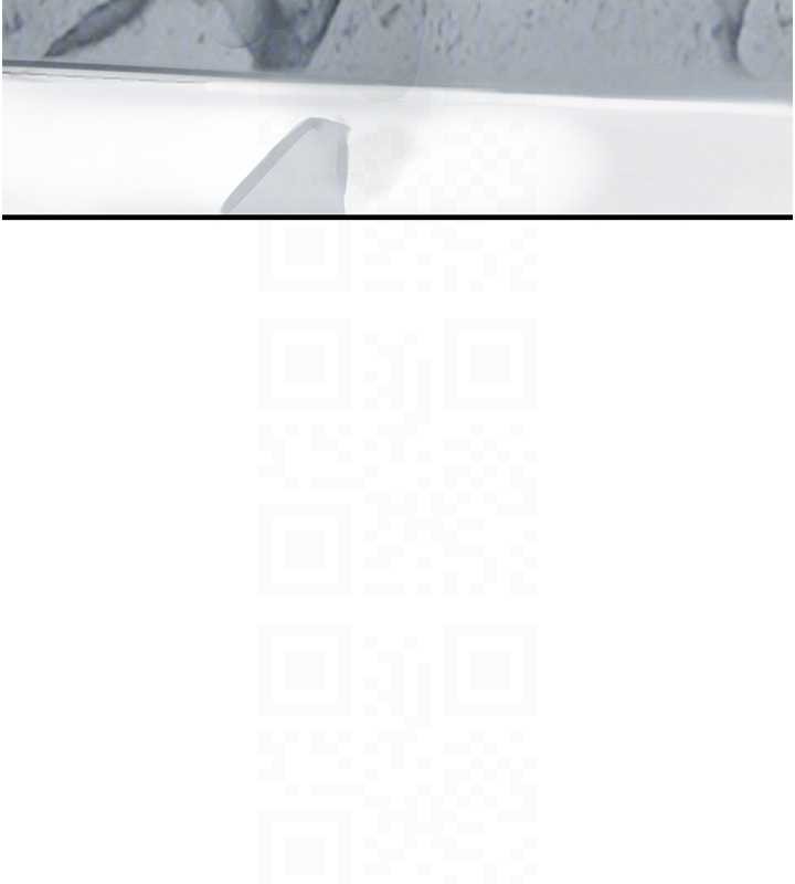 黑道千金 最终话-重生混混的性福新生活