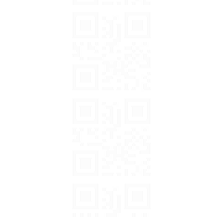 黑道千金 最终话-重生混混的性福新生活