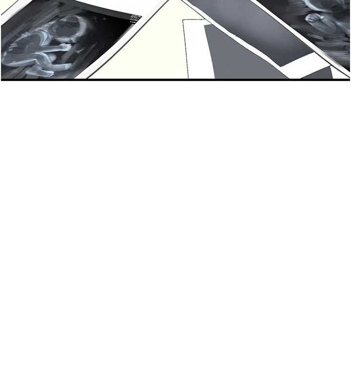 黑道千金 最终话-重生混混的性福新生活