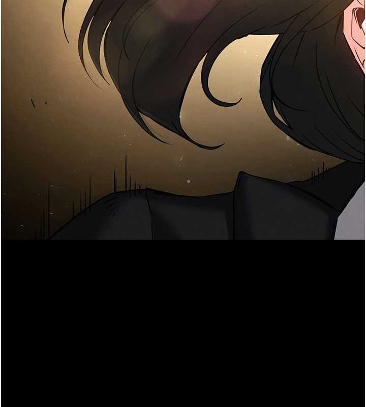 第68话-成为唯一的倖存者