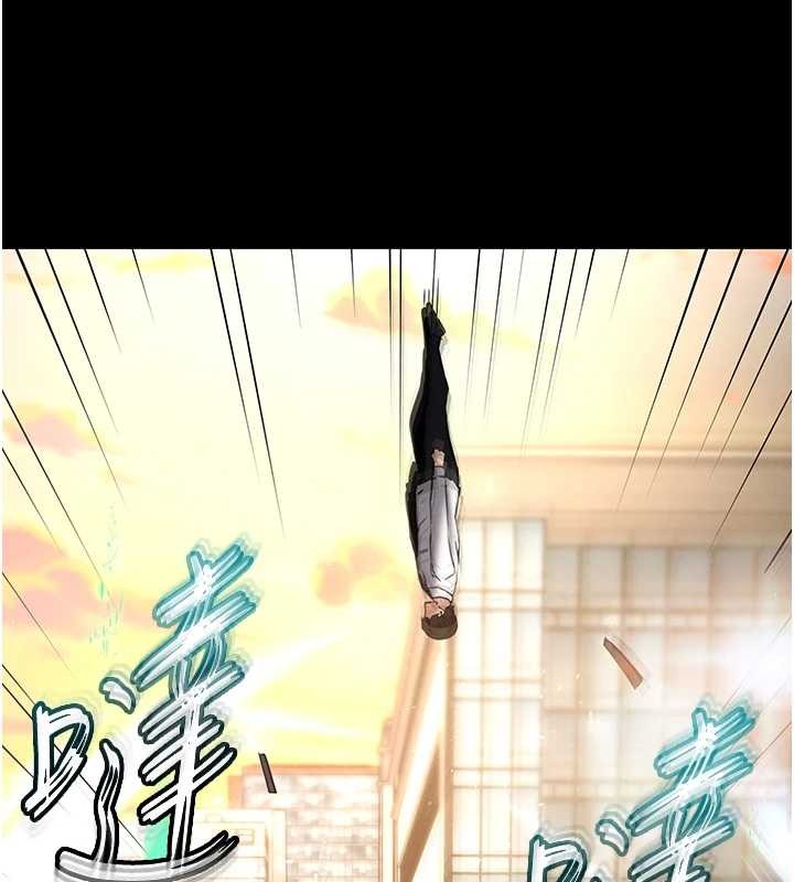 第68话-成为唯一的倖存者