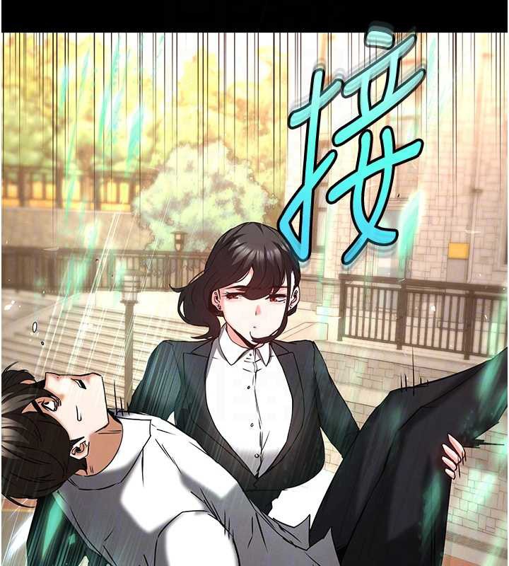 第68话-成为唯一的倖存者