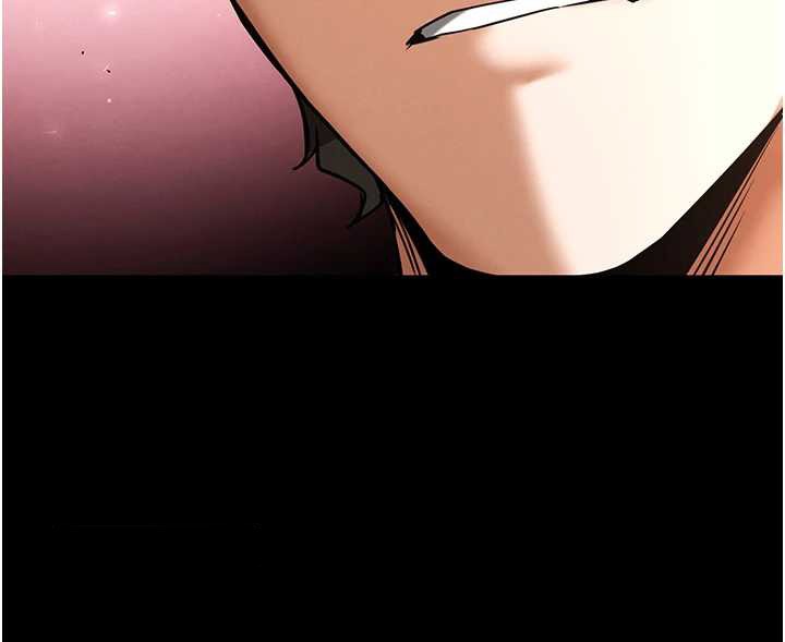 第68话-成为唯一的倖存者