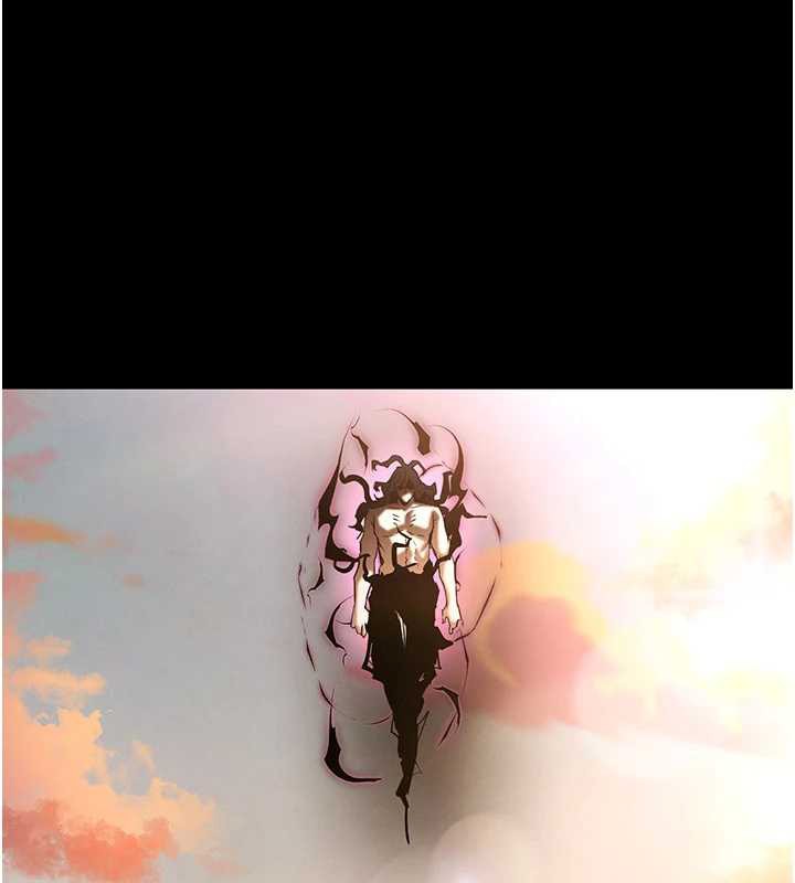 第68话-成为唯一的倖存者