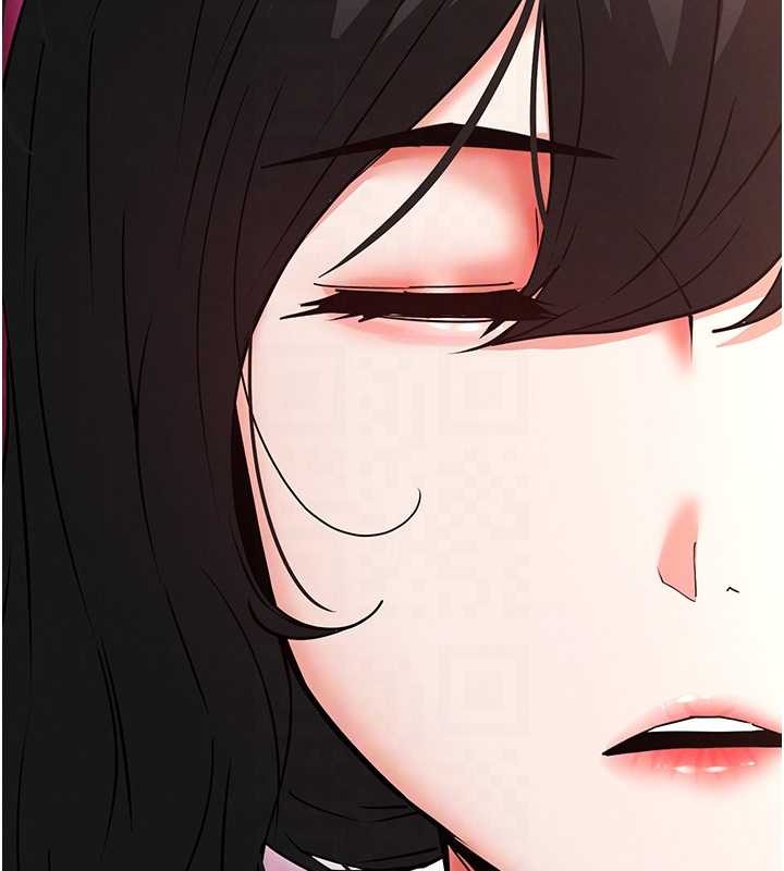 第68话-成为唯一的倖存者