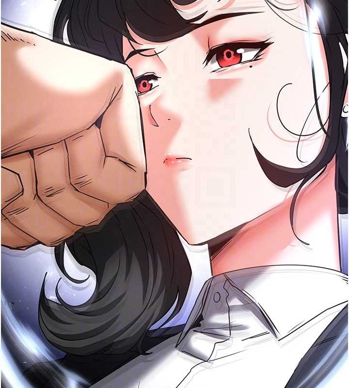 第68话-成为唯一的倖存者