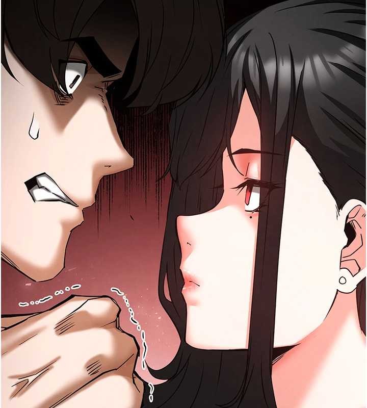 第68话-成为唯一的倖存者