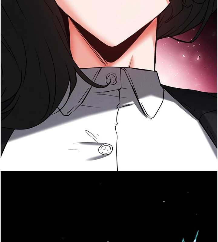 第68话-成为唯一的倖存者