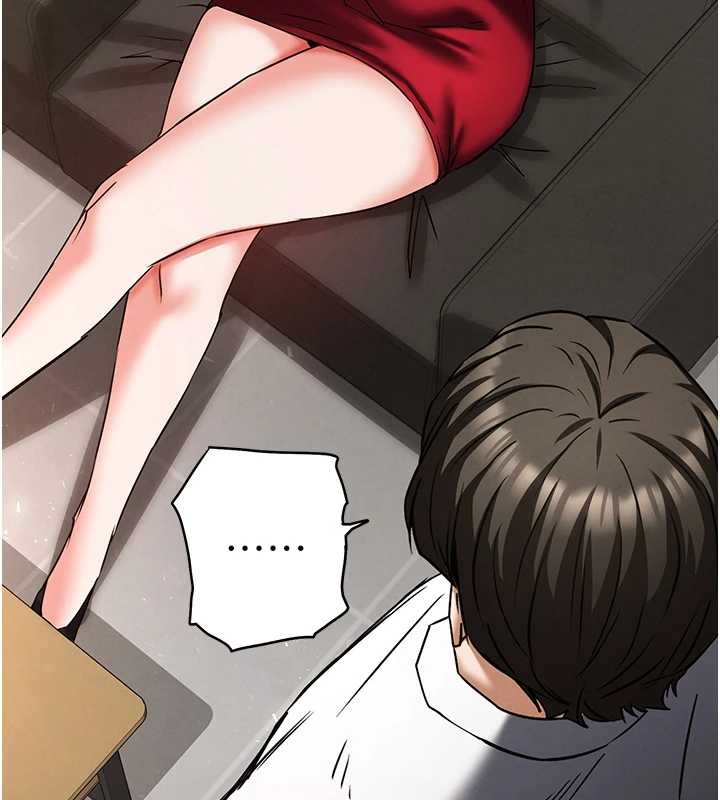 第68话-成为唯一的倖存者