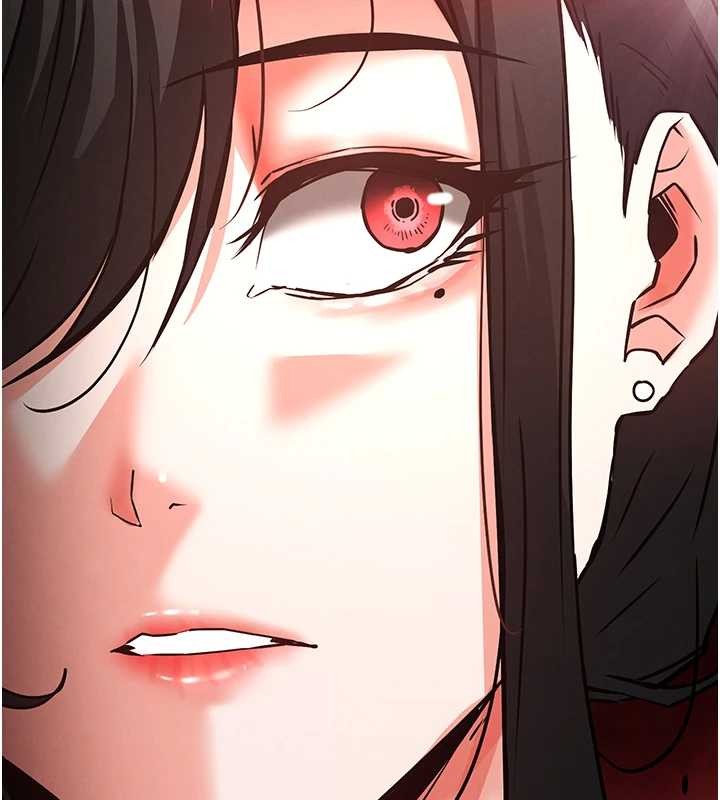 第68话-成为唯一的倖存者