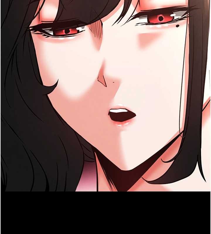 第68话-成为唯一的倖存者