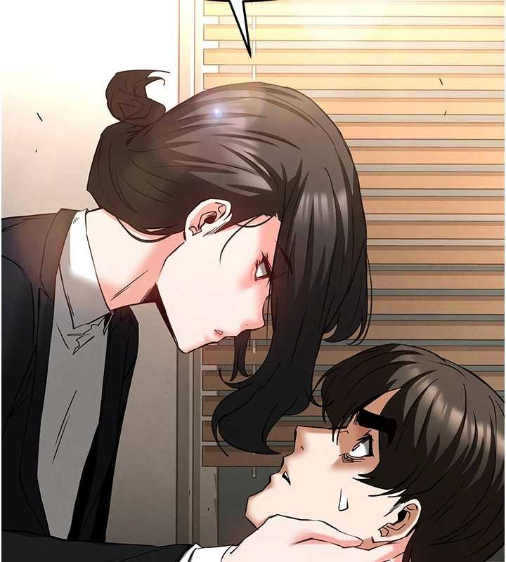 第68话-成为唯一的倖存者
