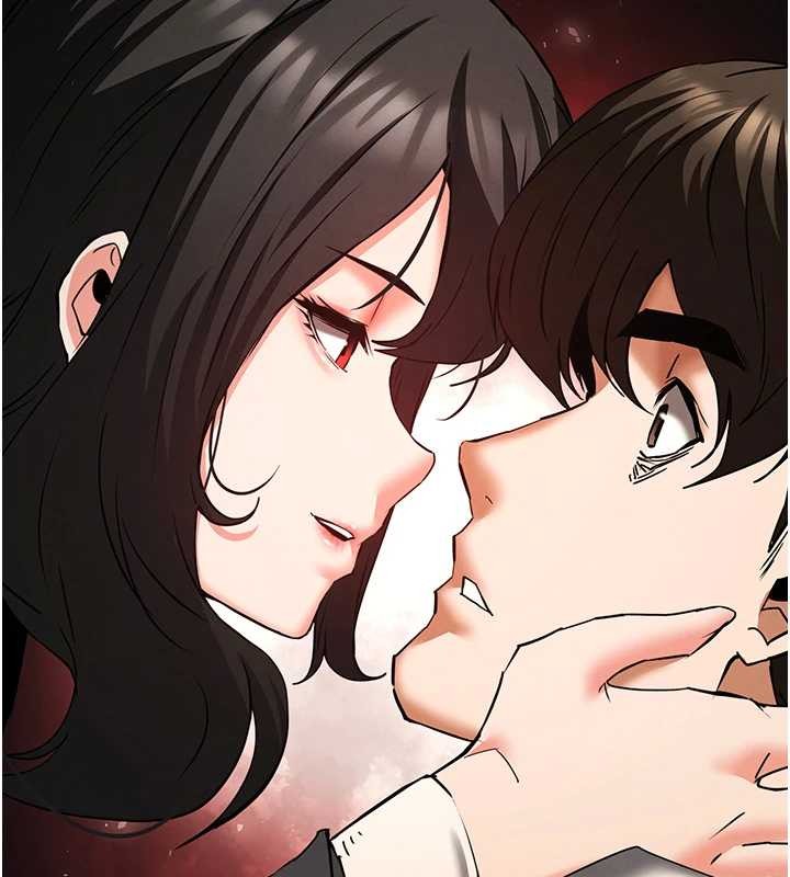 第68话-成为唯一的倖存者