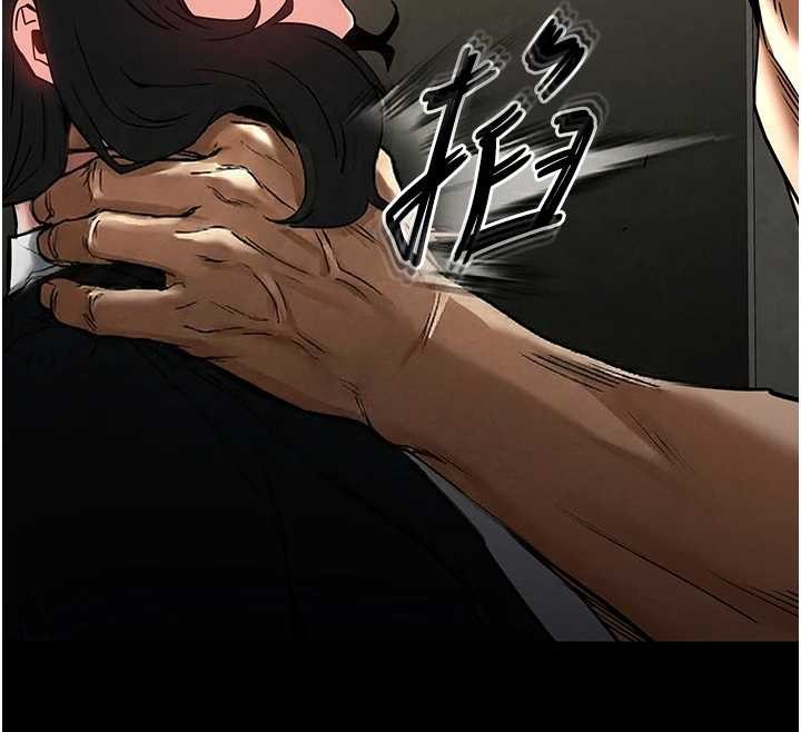 第68话-成为唯一的倖存者