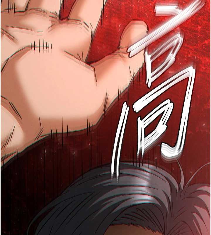 第68话-成为唯一的倖存者