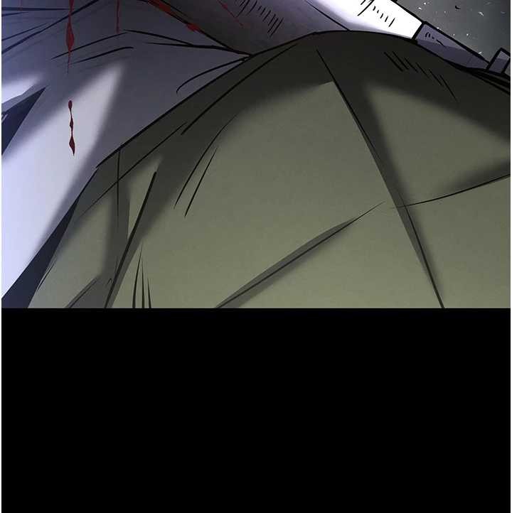 第68话-成为唯一的倖存者