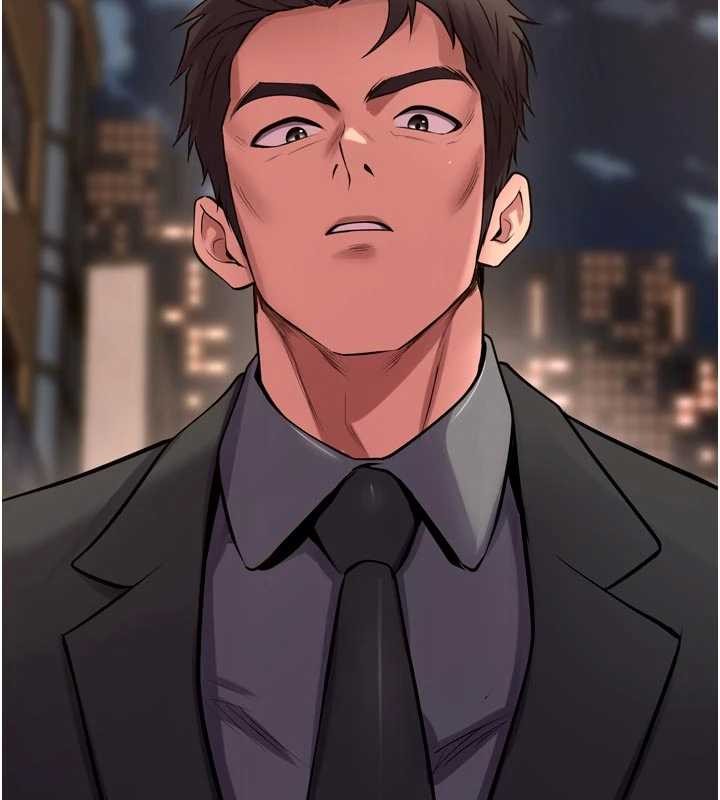 第57话-我要让你付出代价