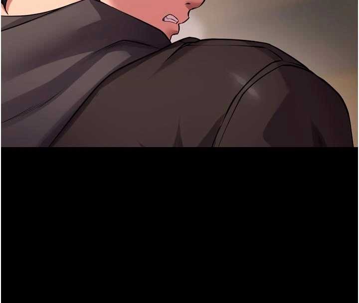 第57话-我要让你付出代价