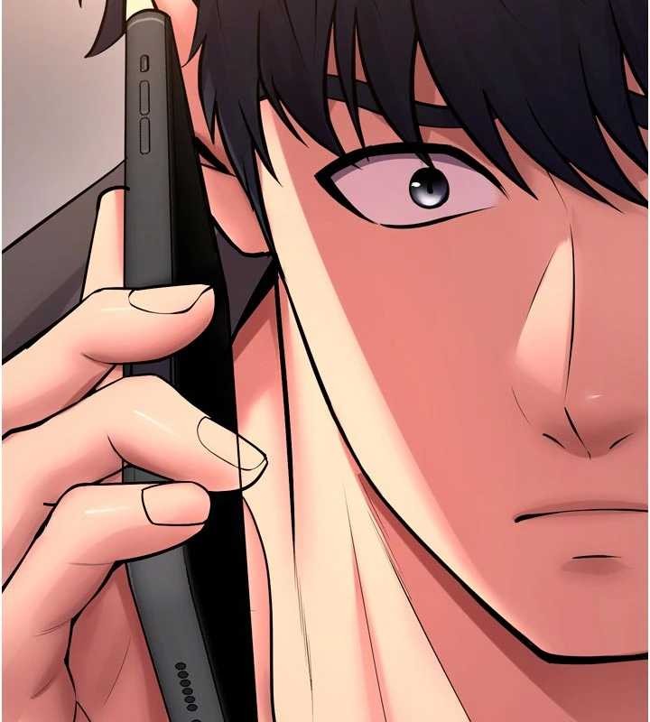 第57话-我要让你付出代价