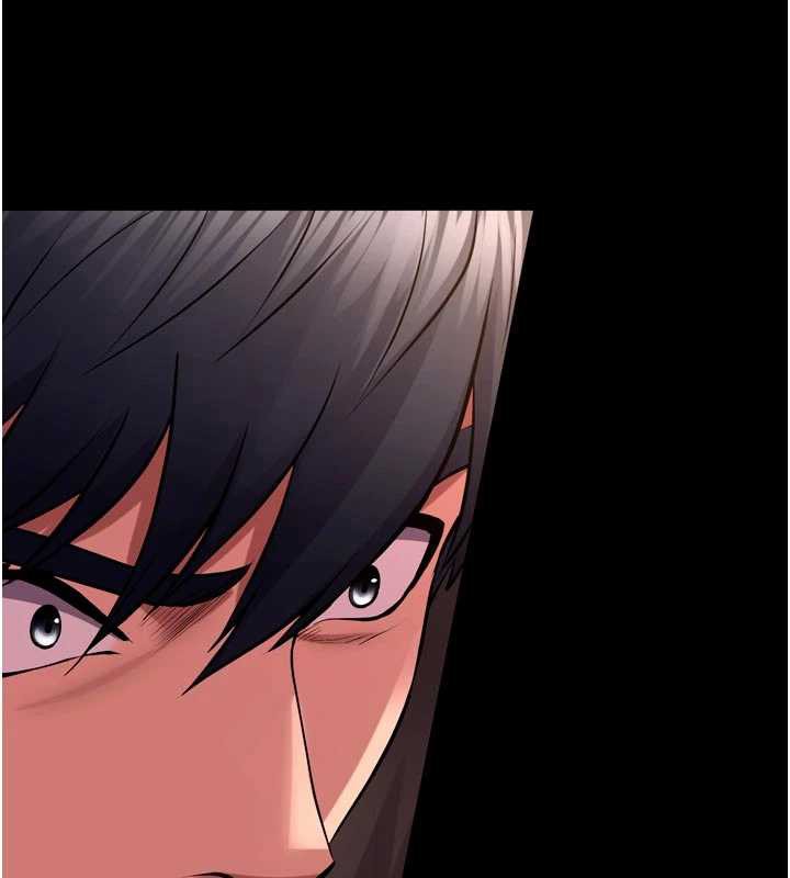 第57话-我要让你付出代价