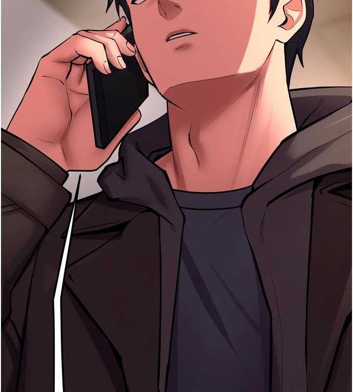 第57话-我要让你付出代价