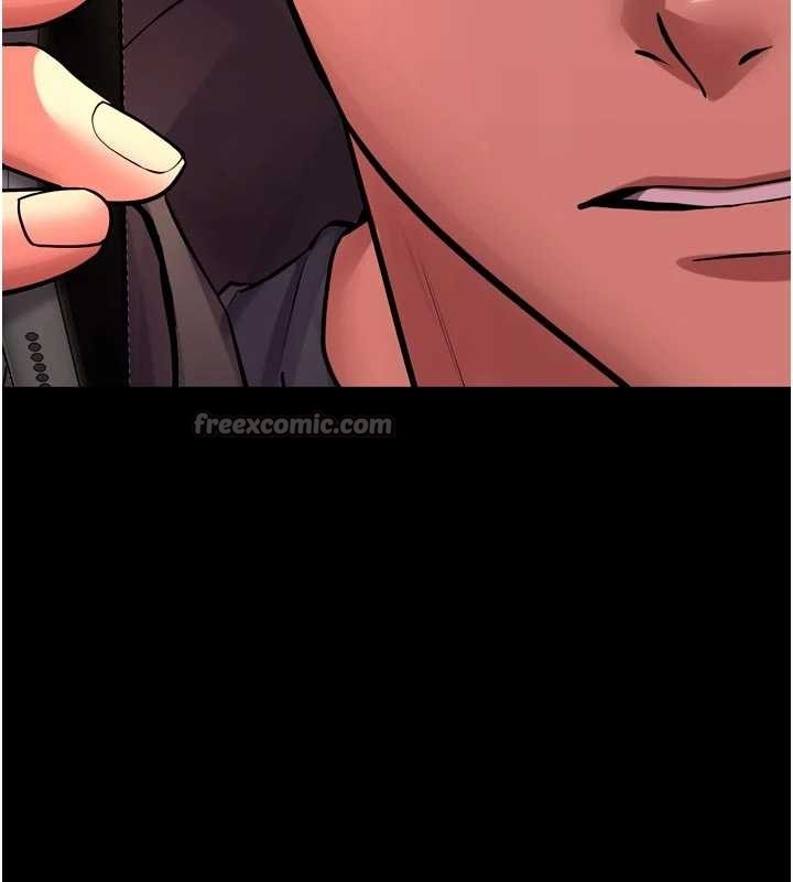 第57话-我要让你付出代价