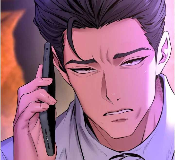 第57话-我要让你付出代价