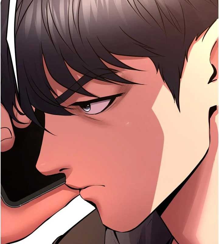 第57话-我要让你付出代价