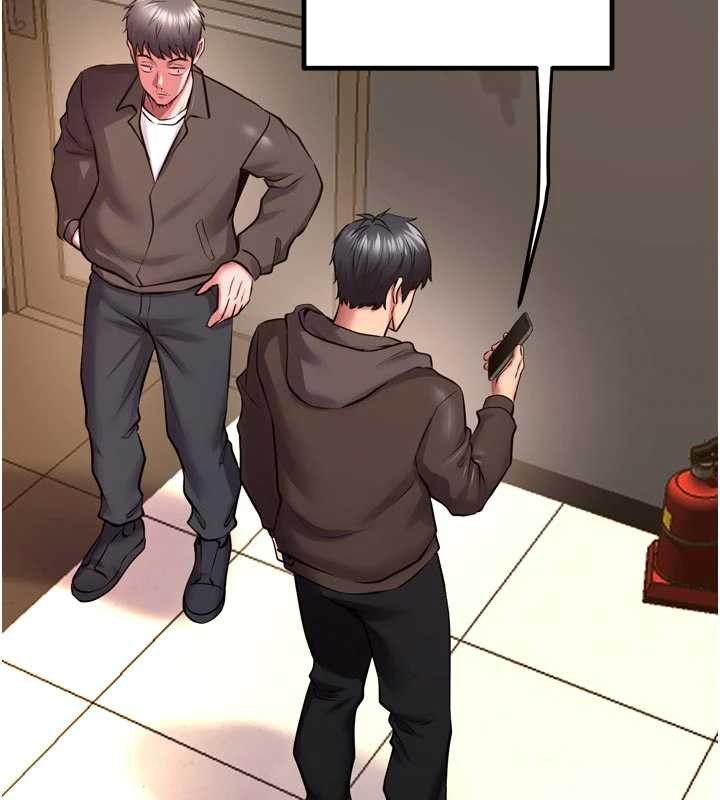 第57话-我要让你付出代价
