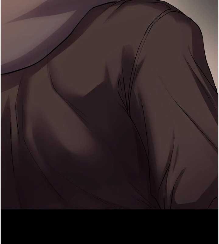 第57话-我要让你付出代价