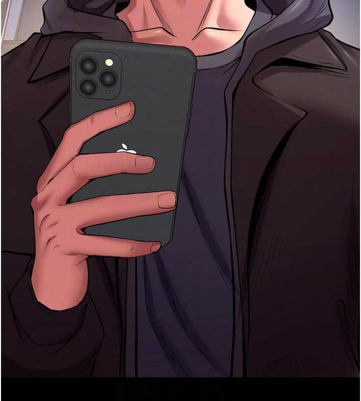 第57话-我要让你付出代价