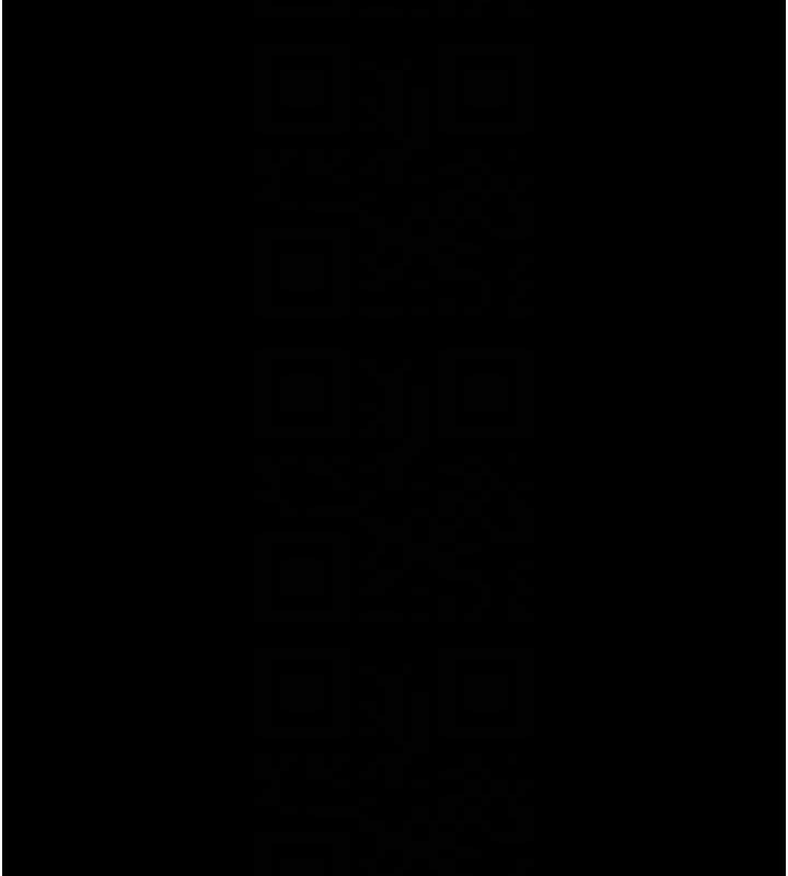 第57话-我要让你付出代价